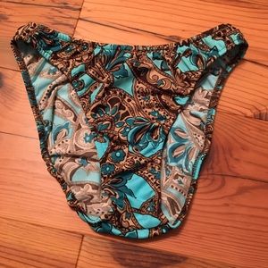 Venus Moderate Swimsuit Bikini Bottom